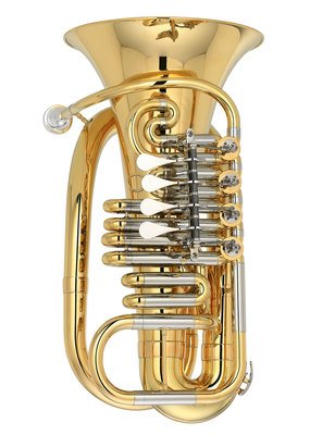 甘美兰音乐流行于哪些地区,甘美兰印尼