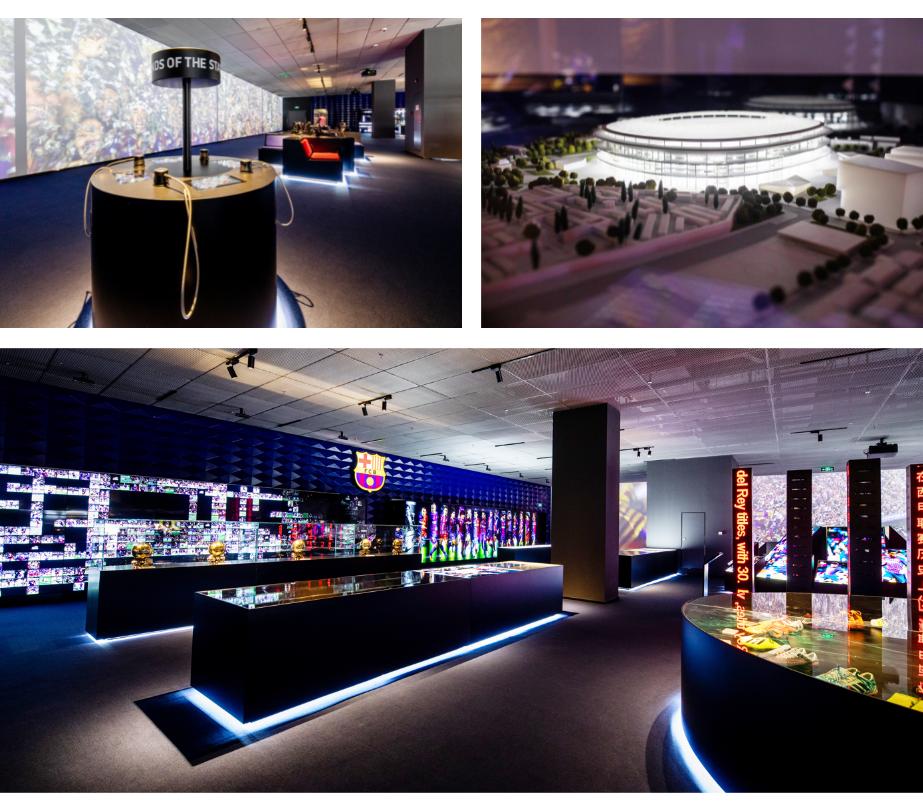 北上广深体验,北上广深娱乐新项目