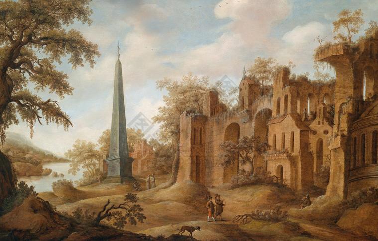 松露的医用价值,意大利白松露作用