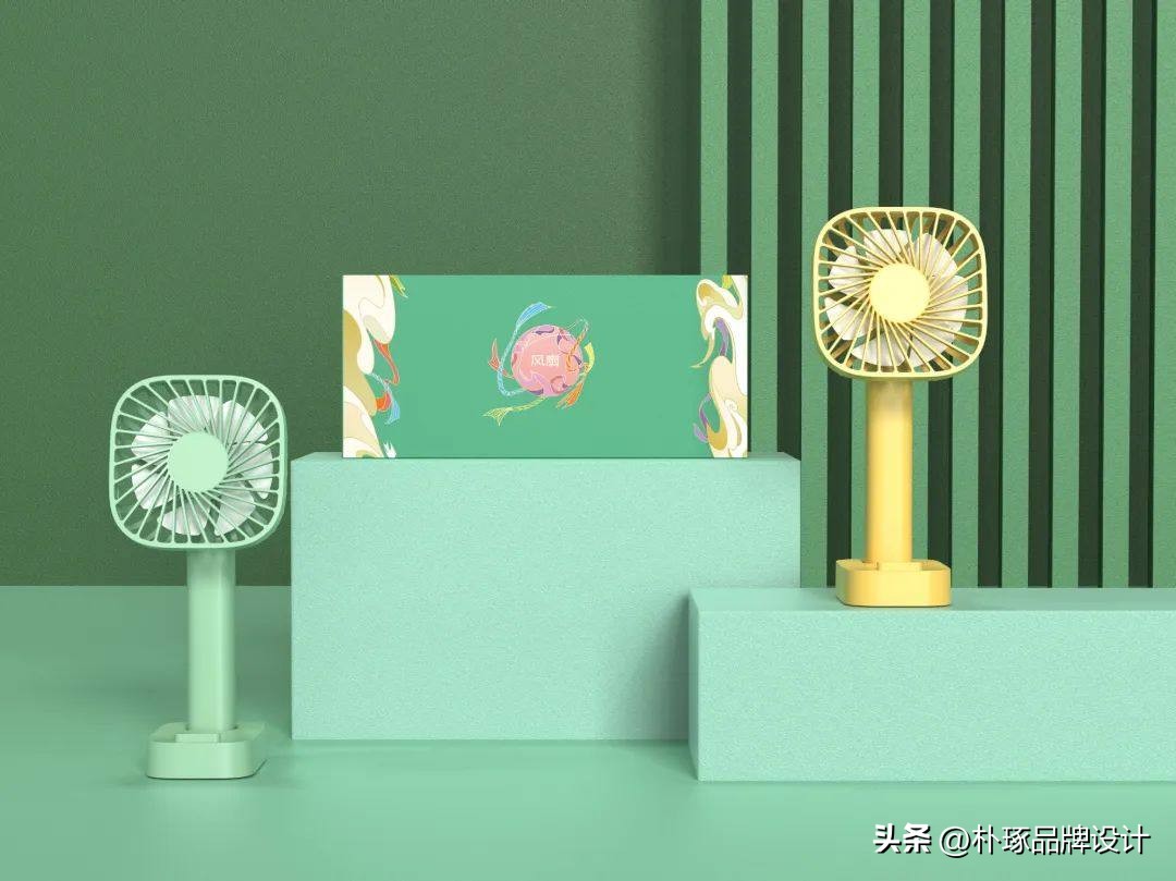 公司定制端午礼盒展示,公司端午礼盒造型