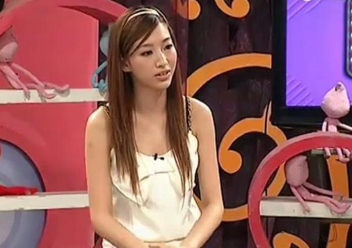 缈熷噷浜嬩欢澶勭悊缁撴灉,缈熷噷鍒嗘墜琚墠鐢峰弸鎭舵剰鎶ュ