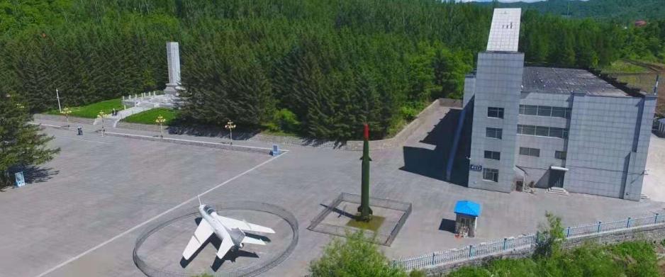 白山游玩攻略路线推荐,白山三日游最佳路线