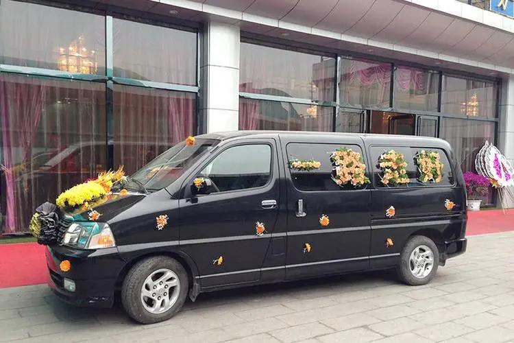 人死了需要花多少钱,人死了要花多少费用