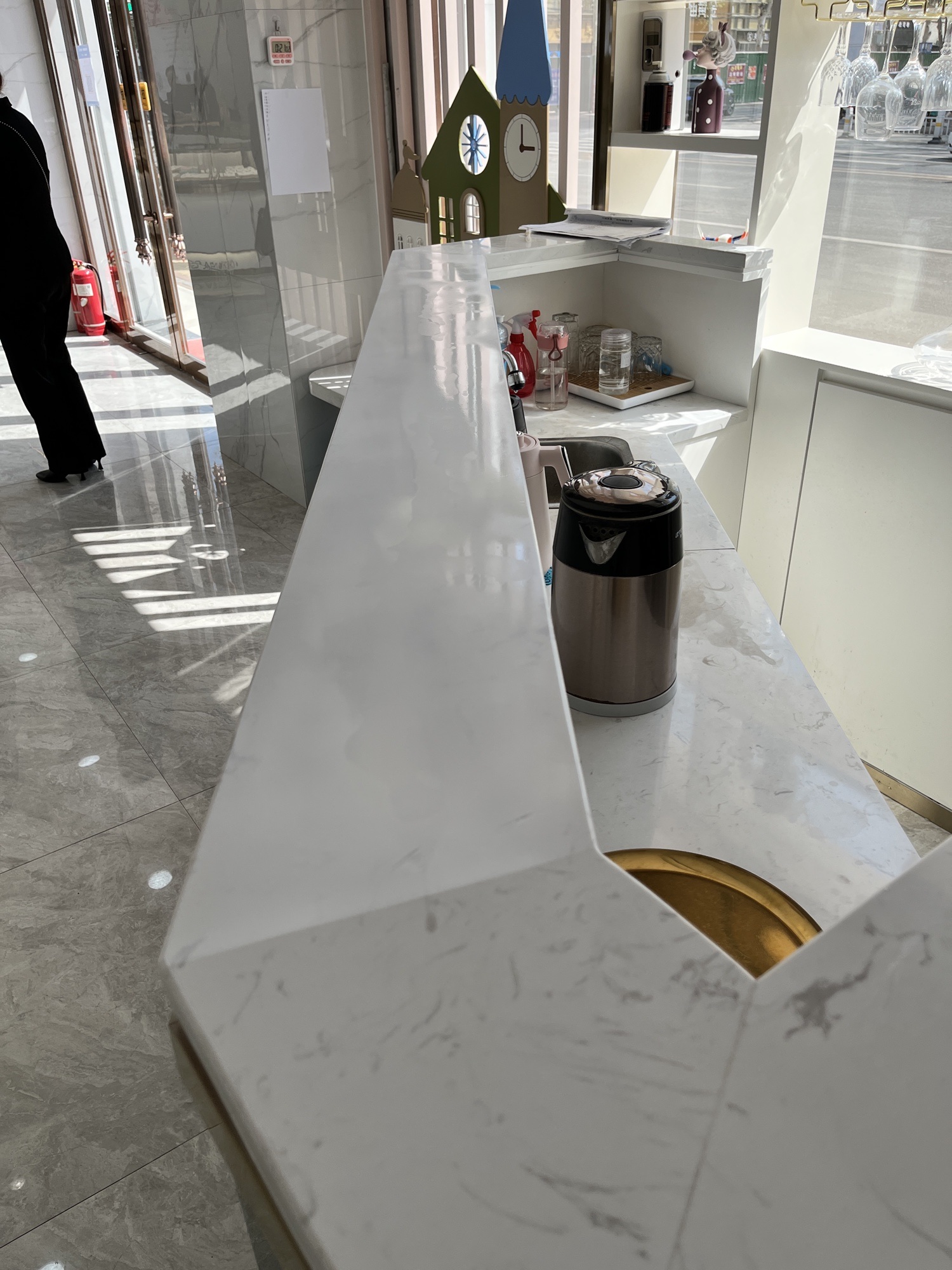 活了30年才知道这些食物处理技巧,家里裂缝一定要及时修补