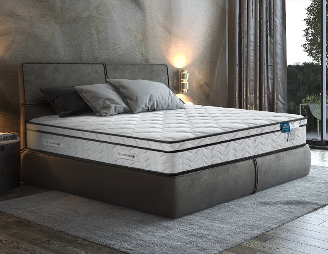 雅兰床垫兰蕙配置,雅兰床垫哪一款最好最实用安全