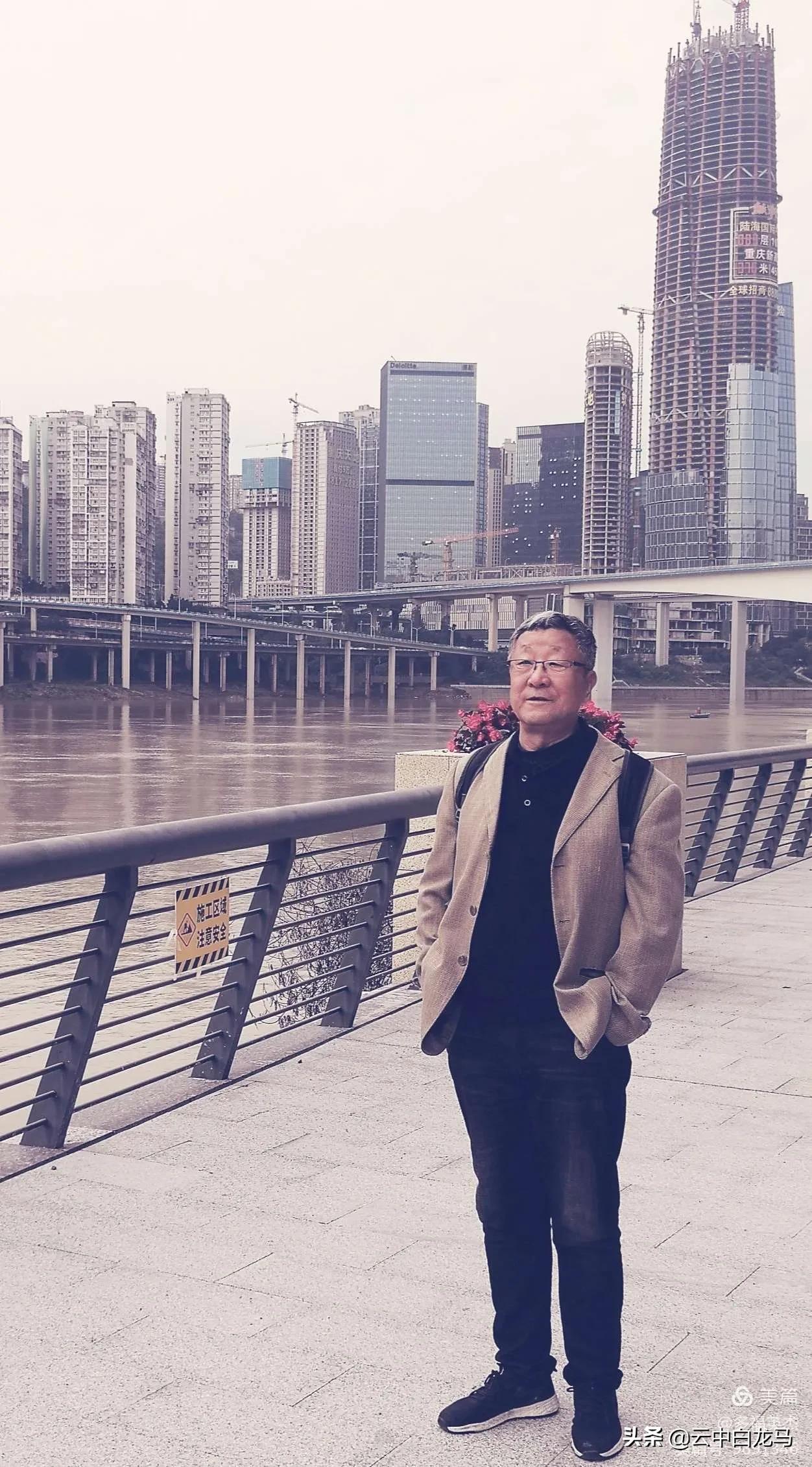 李英杰的七律诗,李英杰合集