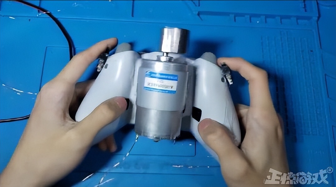 csgo大狙魅力时刻,csgo暴力大狙