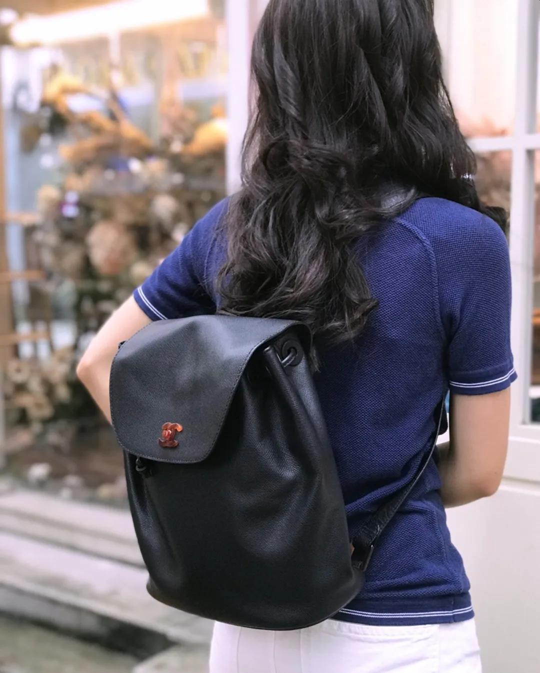 chanel涓彜鐜崇憗鎵嬮摼,chanel鐜崇憗