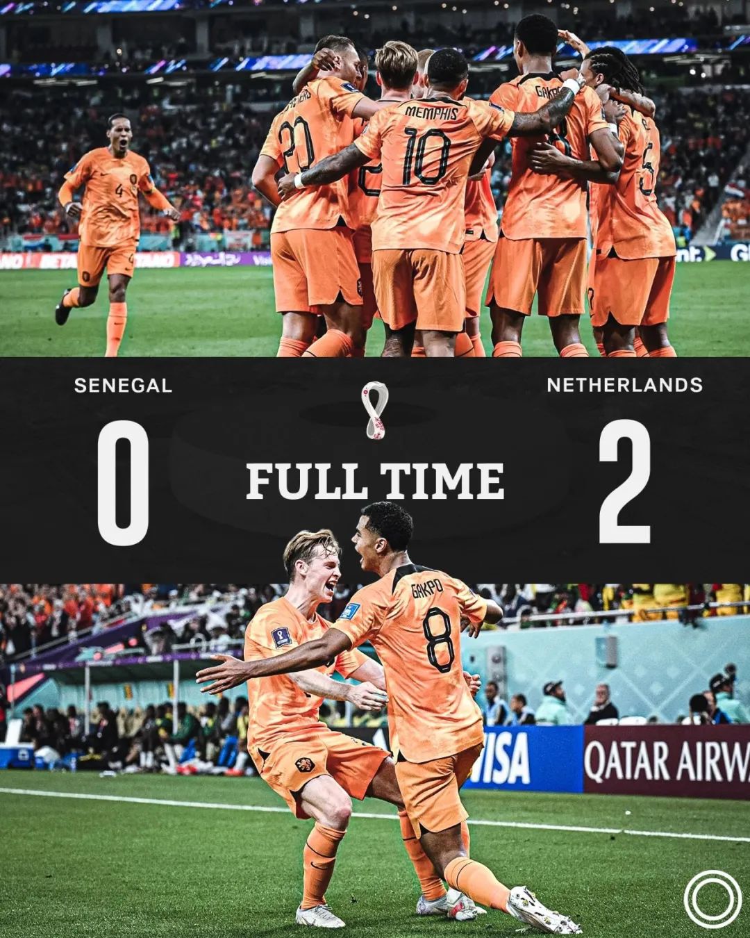 萨卡进英超首球,英超第一射手萨卡