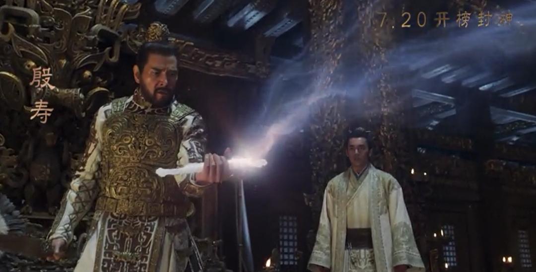 黄渤的封神,黄渤的封神之路