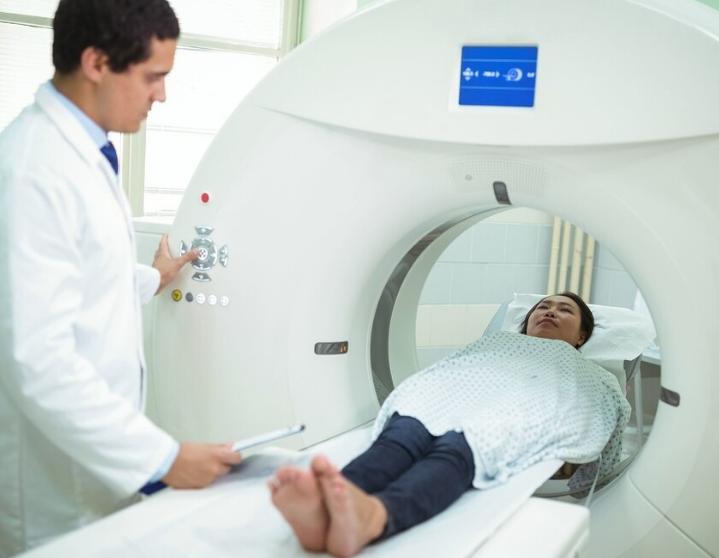 癌症根本不需要治，治好的都是误诊了？医生告诉你4个真相