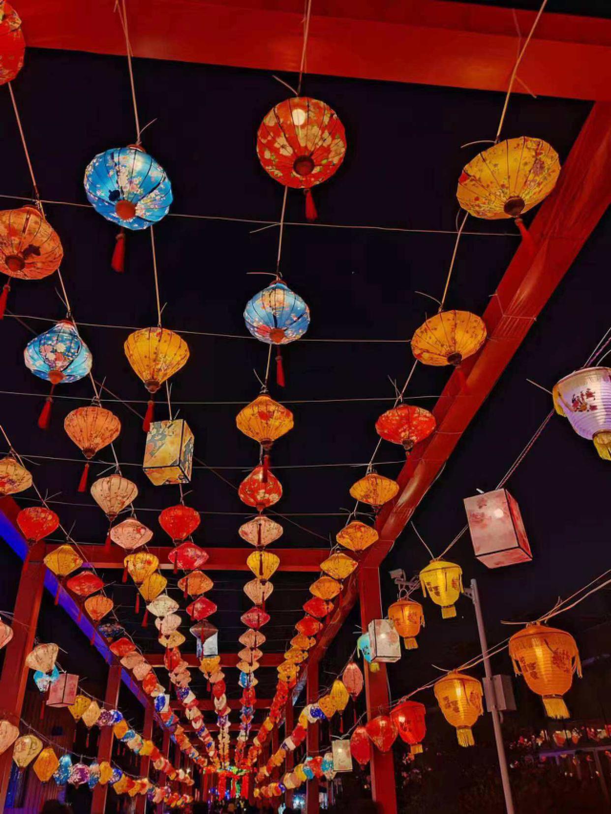 荣耀80手机老年人,荣耀80是老年机吗