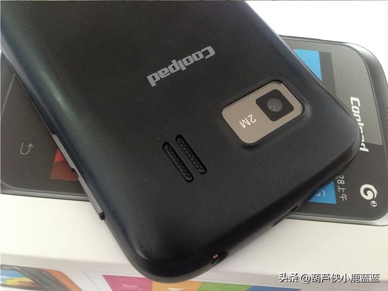 初升高推荐的资料,初升高推荐生条件