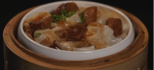 逛美食之都顺德,顺德又可以玩又可以吃的地方