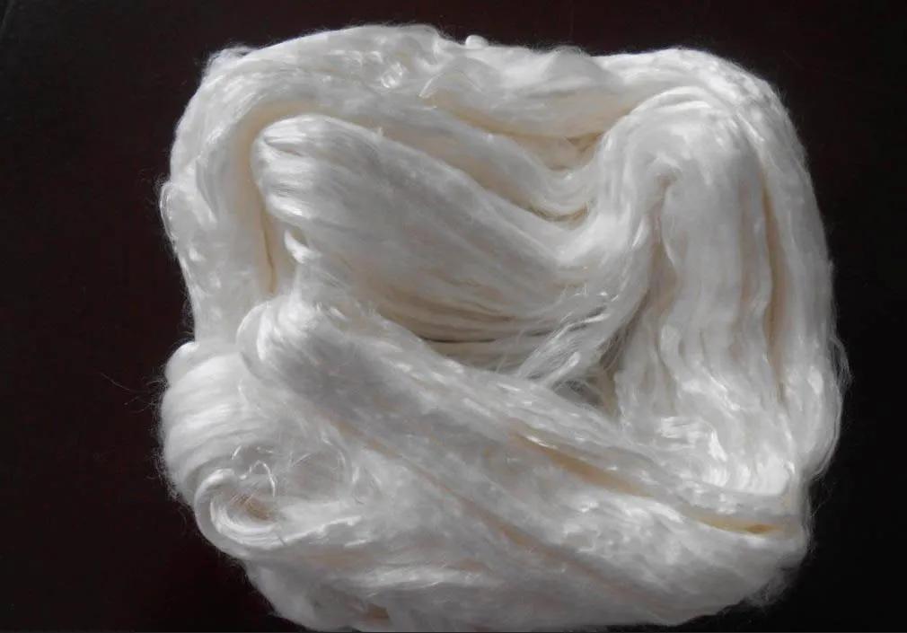 壳聚糖国内外研究现状,甲壳素最新进展