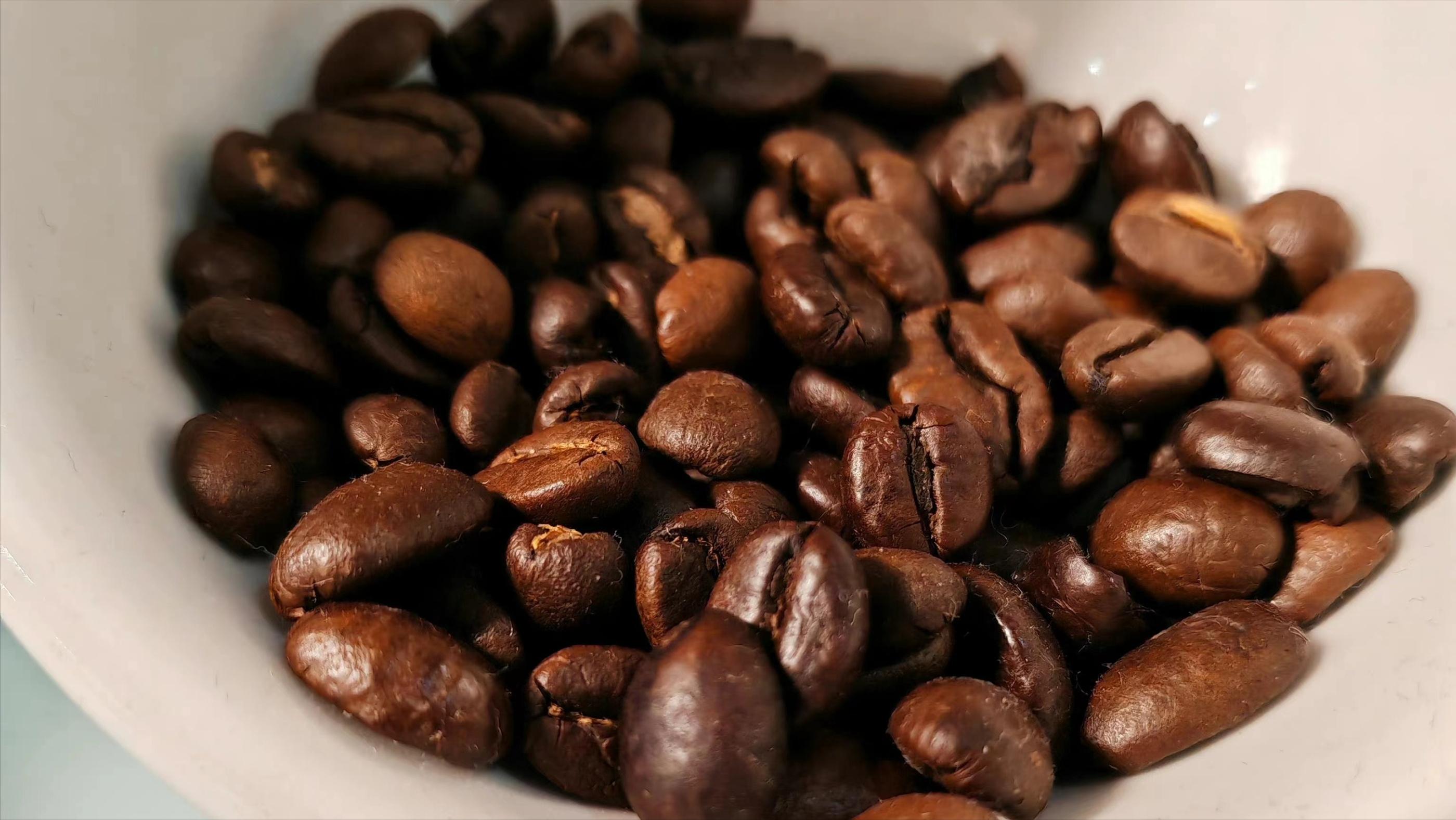 小米13和荣耀magic5怎么选,小米13跟荣耀magic5怎么选