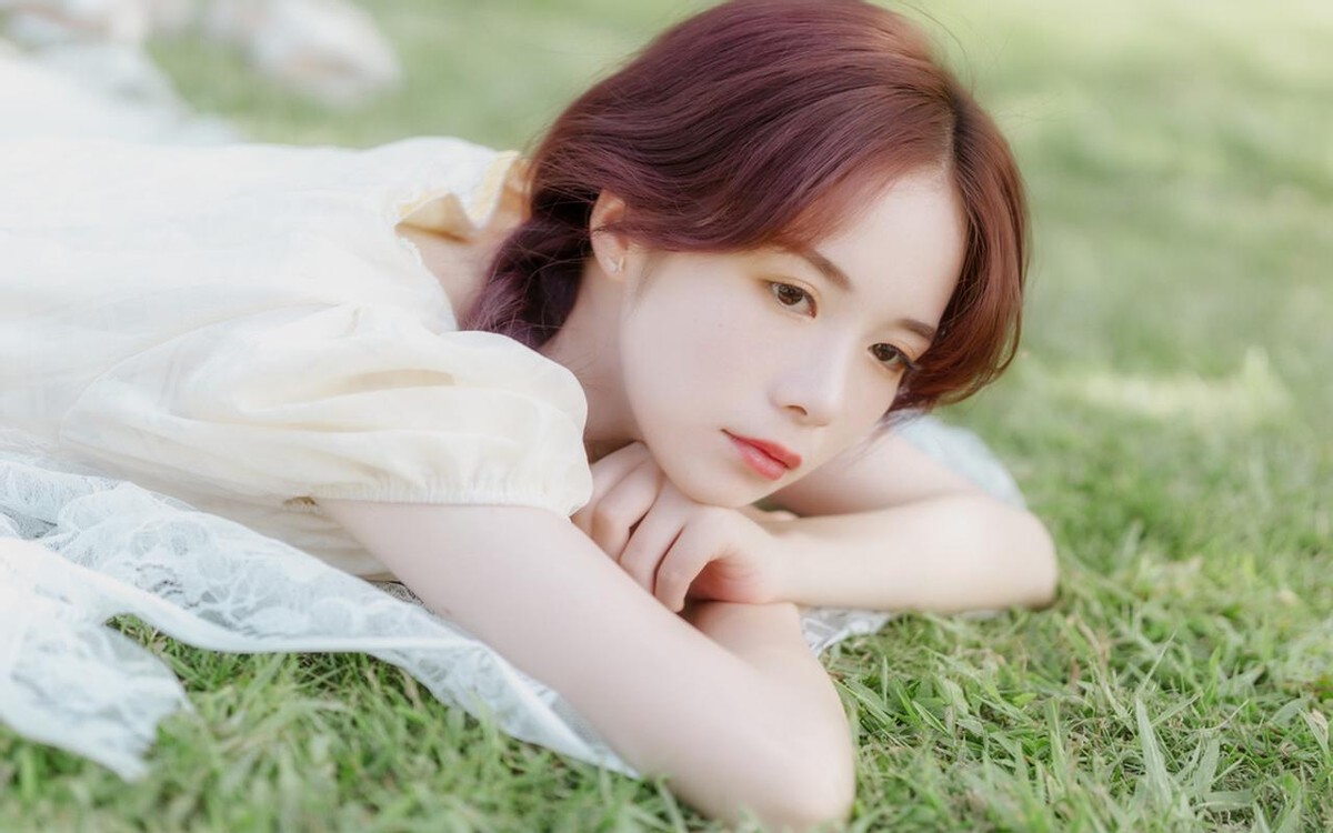 公认的最好的祛斑产品,祛斑快效果最好的产品排名