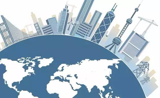 12306老挝,12306老挝版