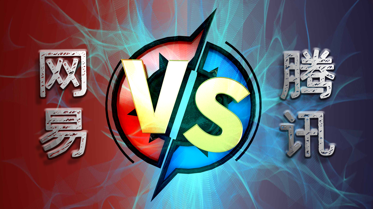 流量天价的时代企业如何获取流量,流量为王的商业模式的发展趋势