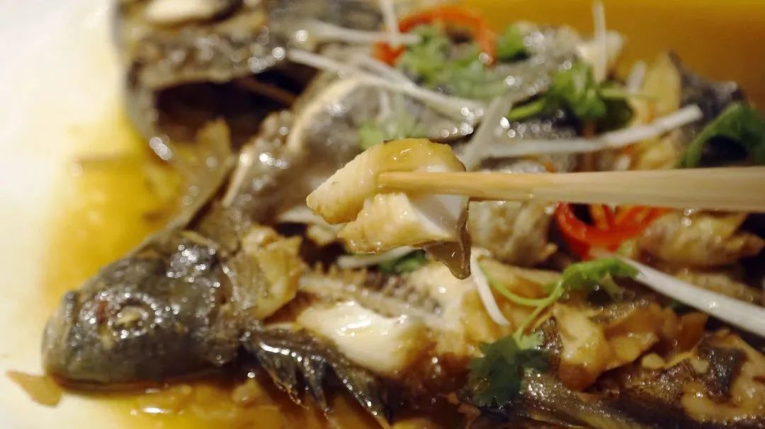 开了32年的大连老菜馆，老大连人都吃过！