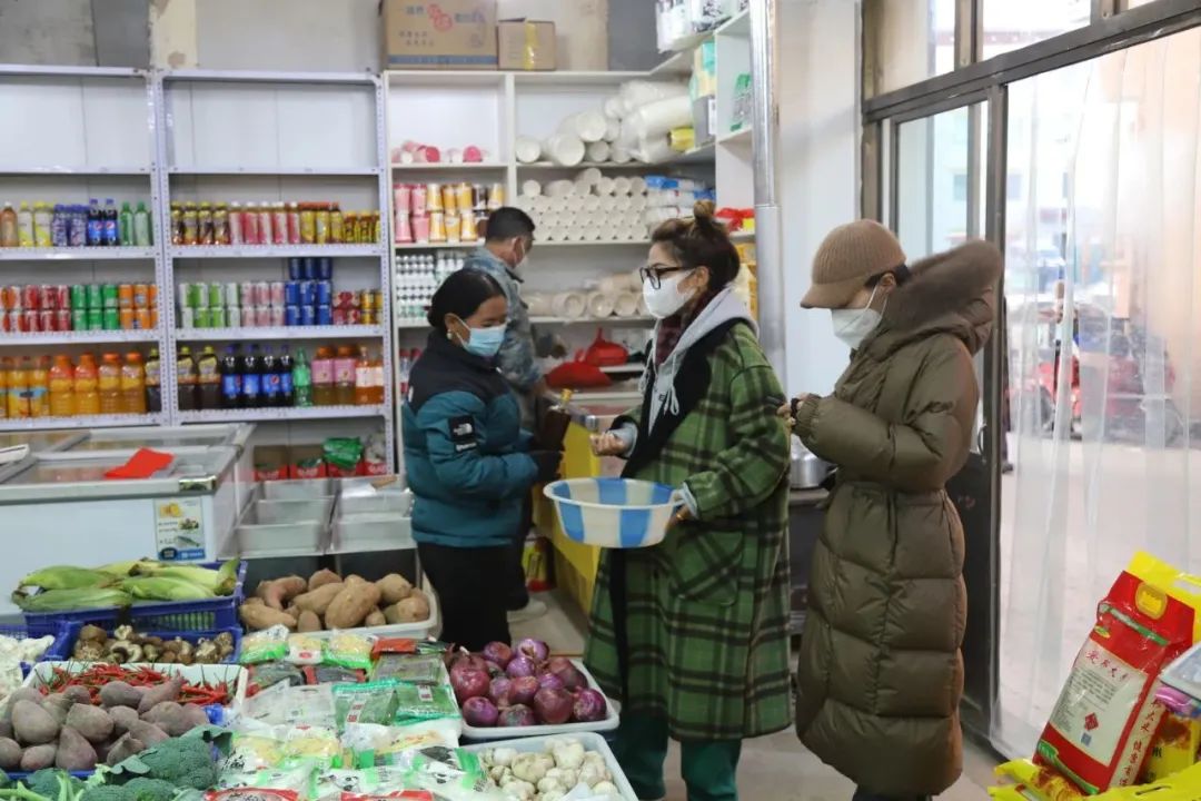 自治区复工复产19项40条措施,自治区复产复工16条措施