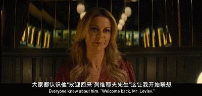 第一渣男的视频,渣男两年骗百名美女视频