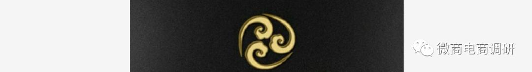 艾常释产品怎么样,艾常释肽爽多少钱一盒