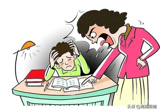 成年人之间的感情不堪一击,亲情友情爱情在利益面前不堪一击