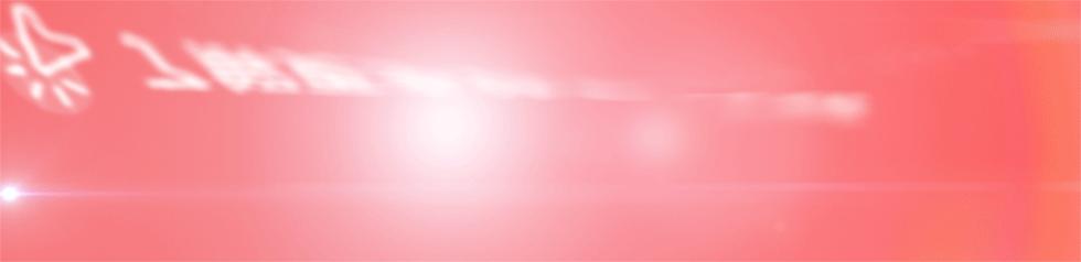 日本工作签证都有哪些工种类型,日本黑户回国何时可以申请签证