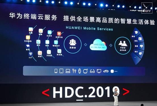 华为mate20鸿蒙系统超级终端有用吗,华为鸿蒙os系统更新后介绍