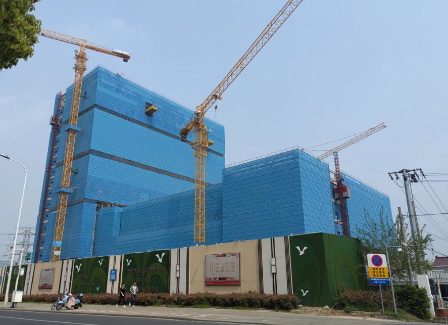 鏃犻敗浜岄櫌灏辫瘖鏃堕棿,鏃犻敗浜岄櫌鍖楅櫌鍦板潃