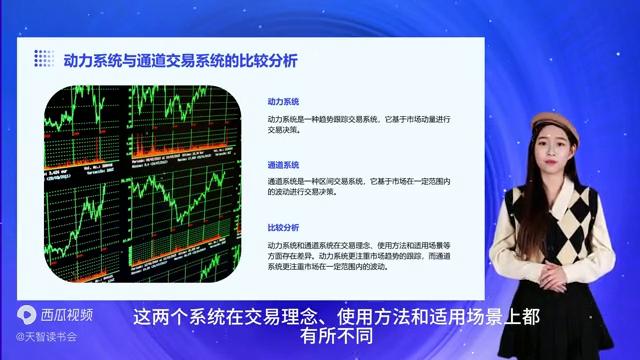 读书会运营模式盈利模式,读书会商业逻辑