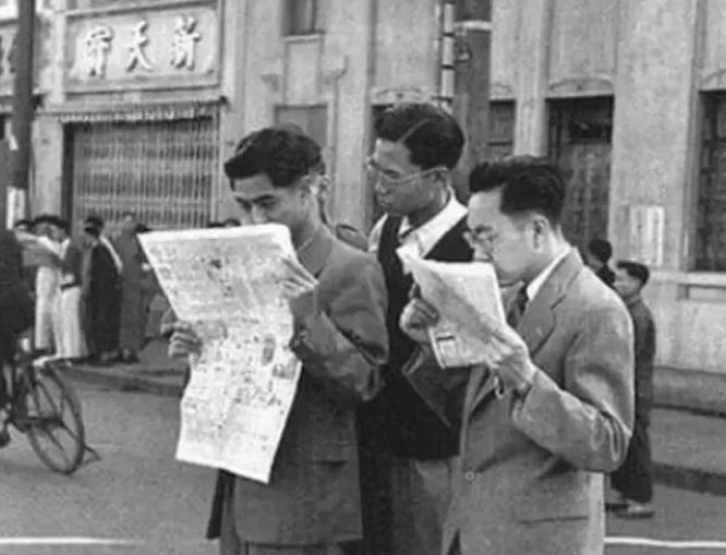 上海大学为啥被称为魔都良心大学,上海红色大学