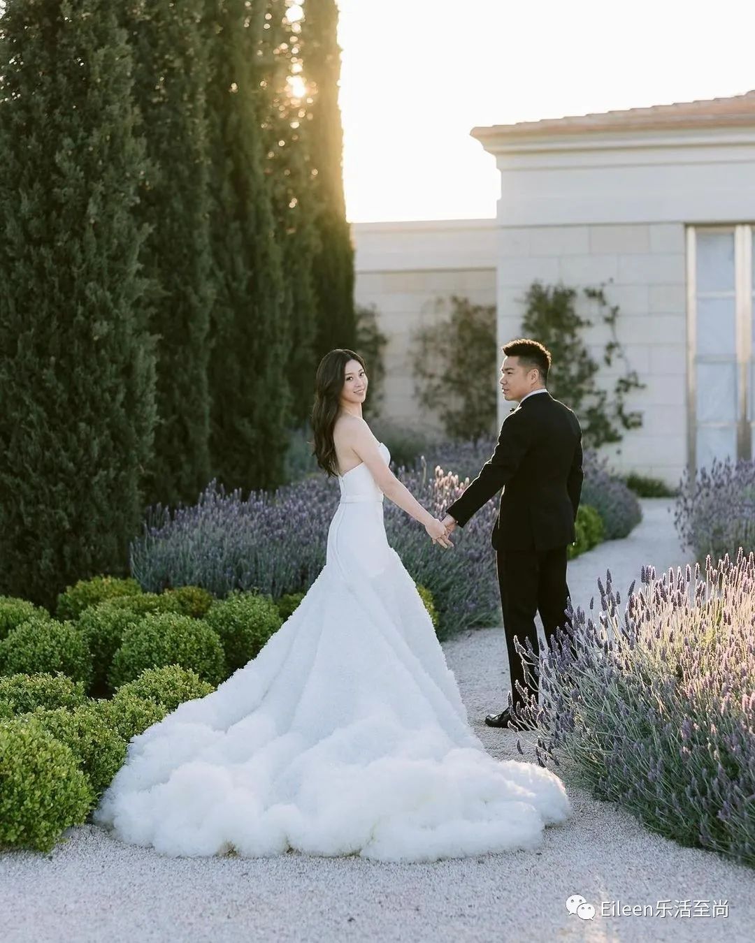 还没结婚就过上了家庭主妇的生活,还没结婚就过上了婚后的生活