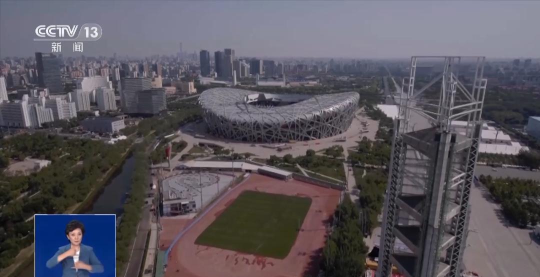 外挂抢票被抓,黄牛用外挂抢票获刑北京