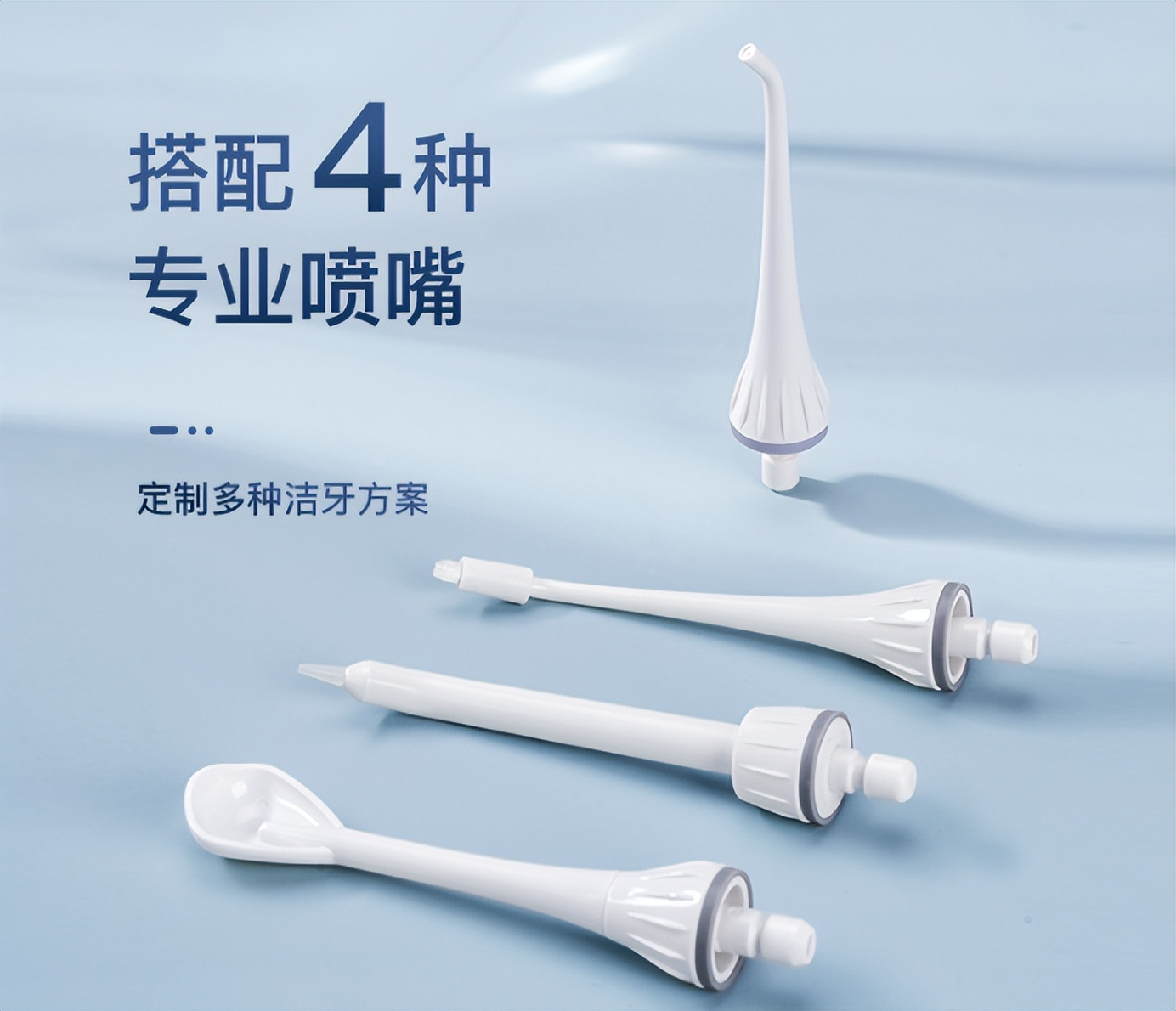 圣诞节送男生什么礼物糖果,圣诞节送男友什么礼物金项链