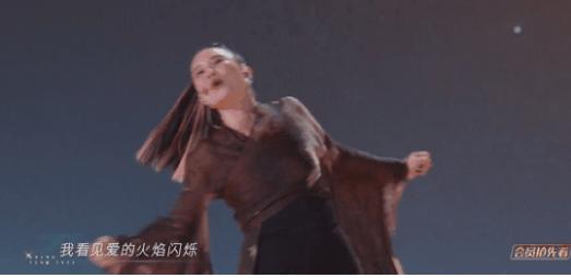 浪姐4什么时候开播 (浪姐4最终名单)