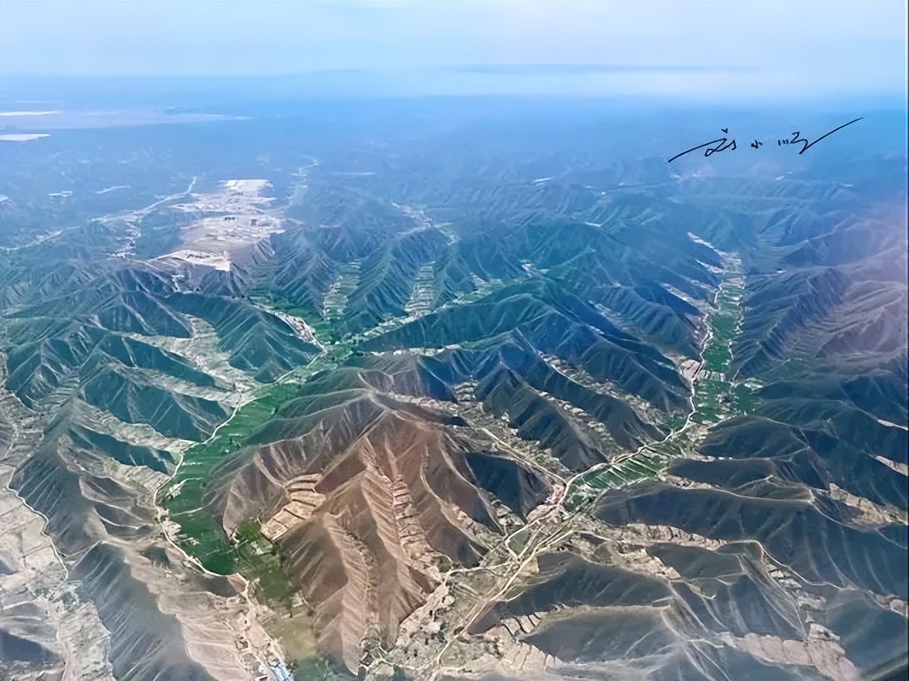 为什么你买的机票总比别人贵,为什么买的机票总比别人贵