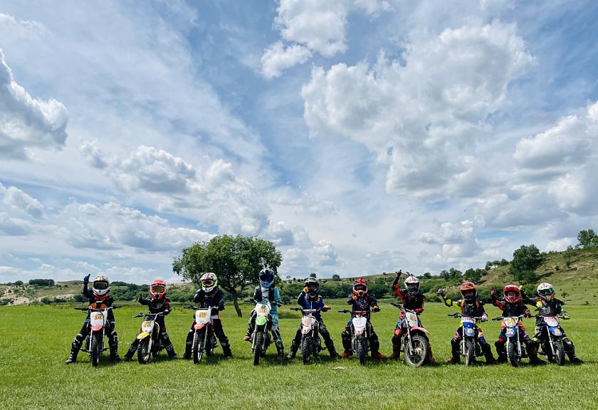 top1突破润滑油价格表,突破top1润滑油官方旗舰店