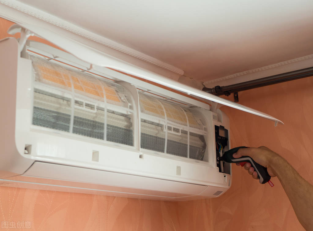 遇到家电维修骗局该怎么办,家电维修骗局怎么解决的