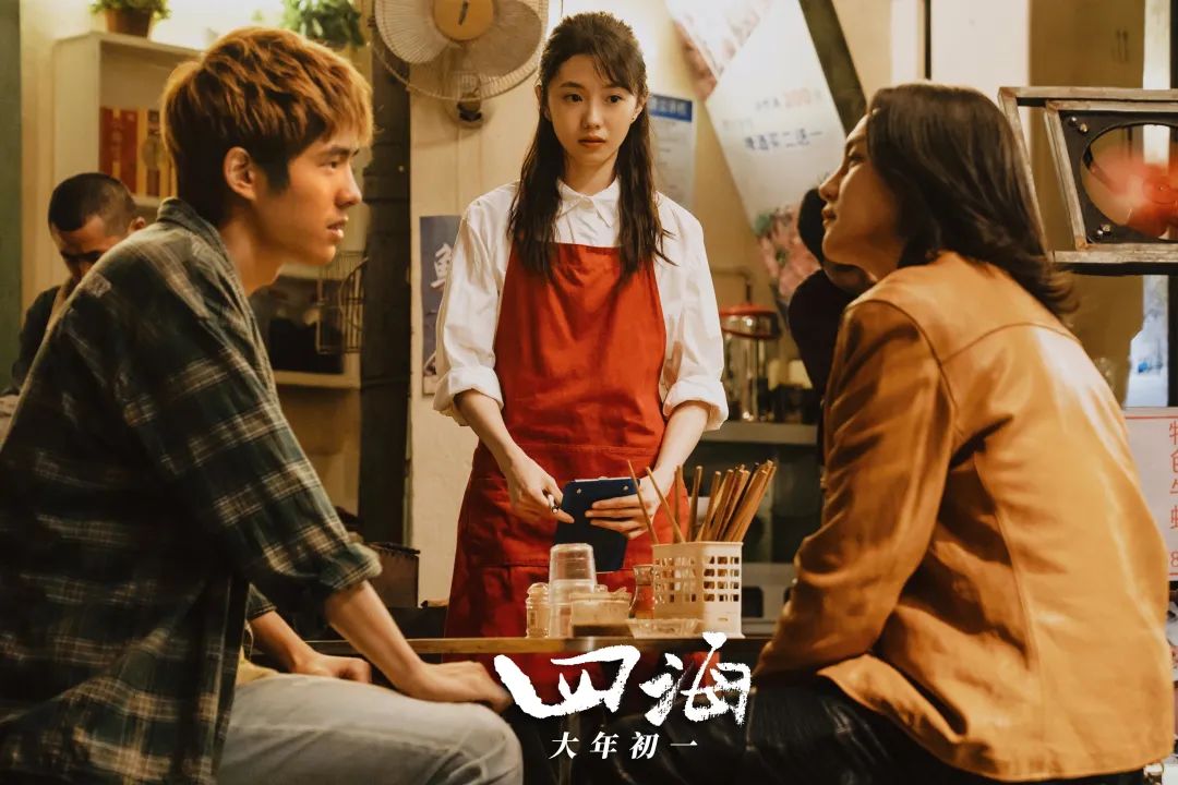 100部顶级震撼的电影,十部顶级震撼的大片