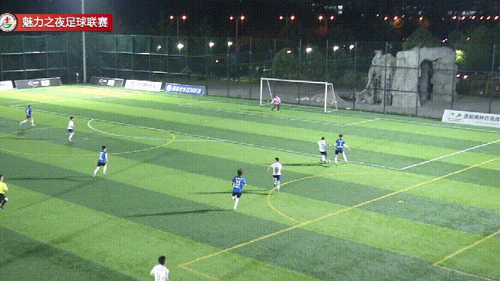 华宏坊·π丨左右双翼乾坤大挪移上下半场击赏世界波