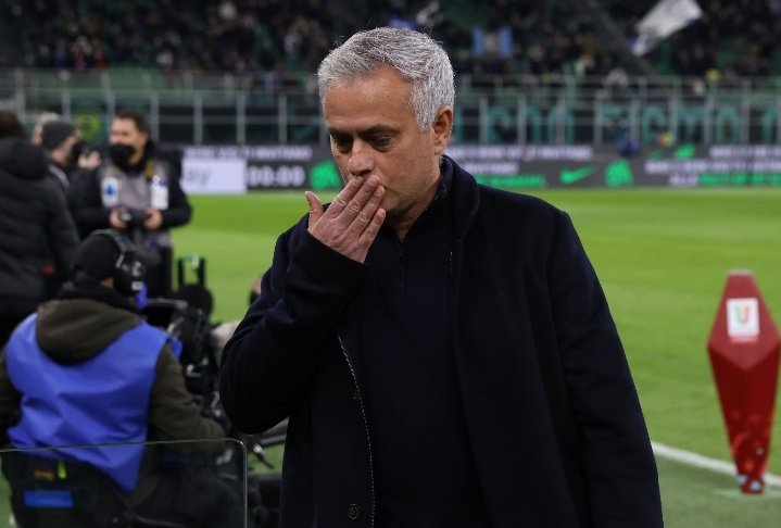 梅阿查国米比赛视频,梅阿查球场震撼图