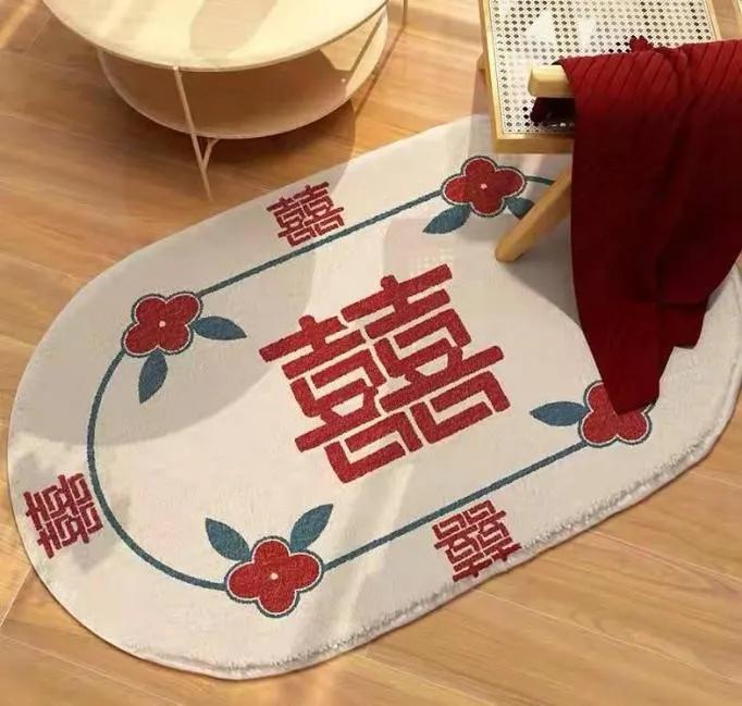 2023年证据目录及证据材料,存在21世纪的证据