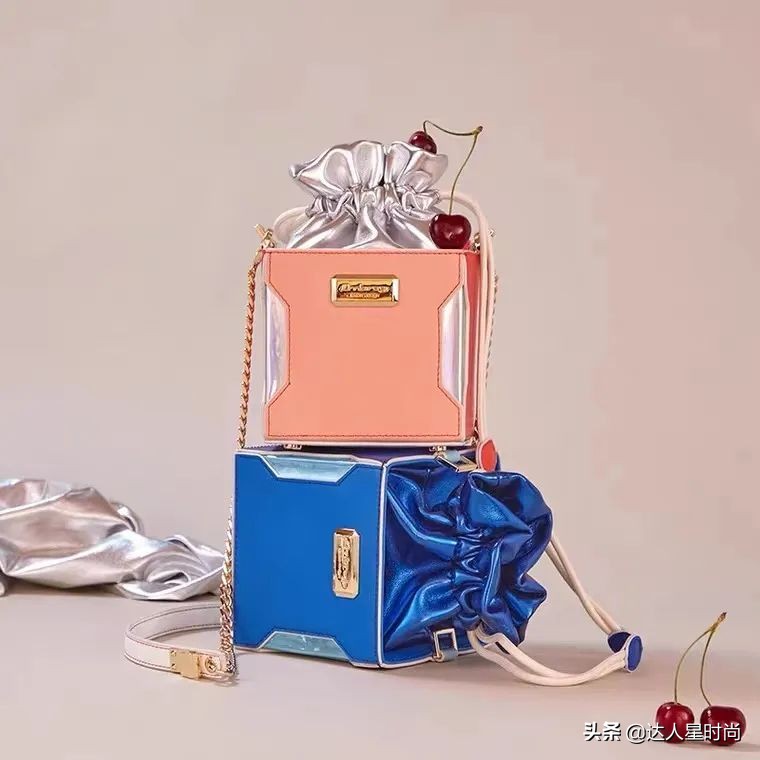 小ck一样的女士包推荐,小ck最值得入手的包