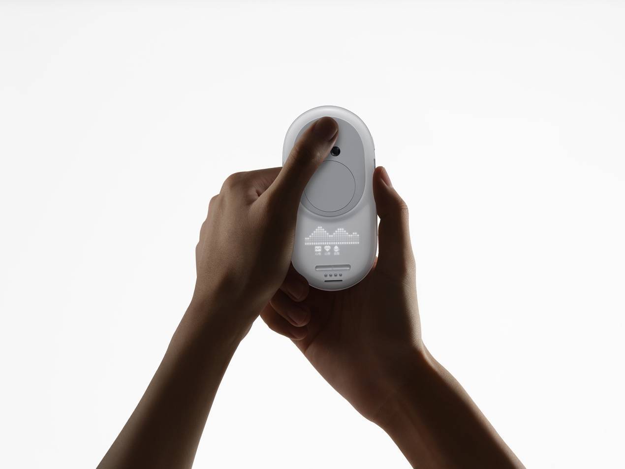 oppoinnoday2022发布会蓝牙芯片,oppoinnoday2022