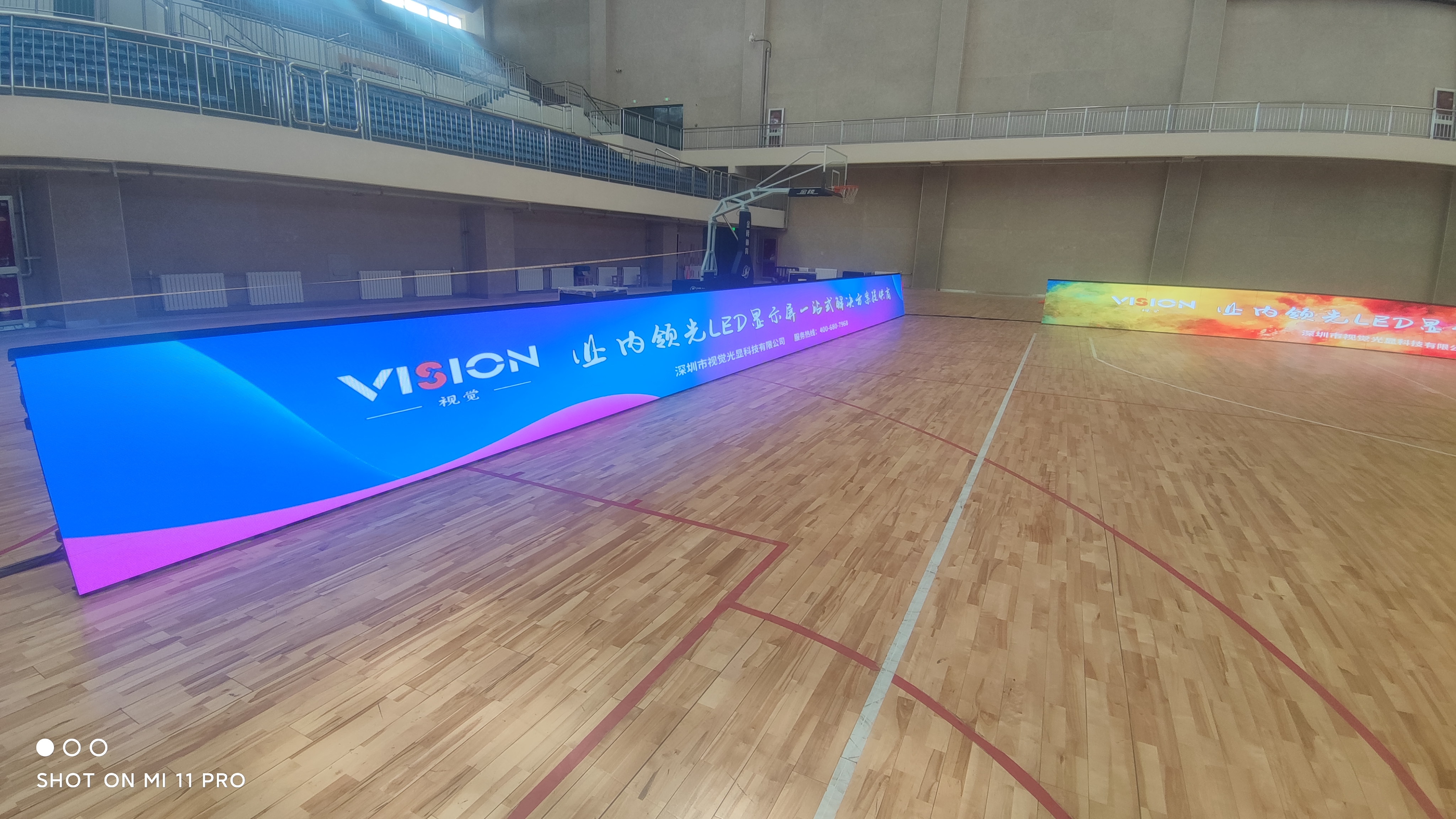 led广告屏球场,球场广告牌围栏多少钱