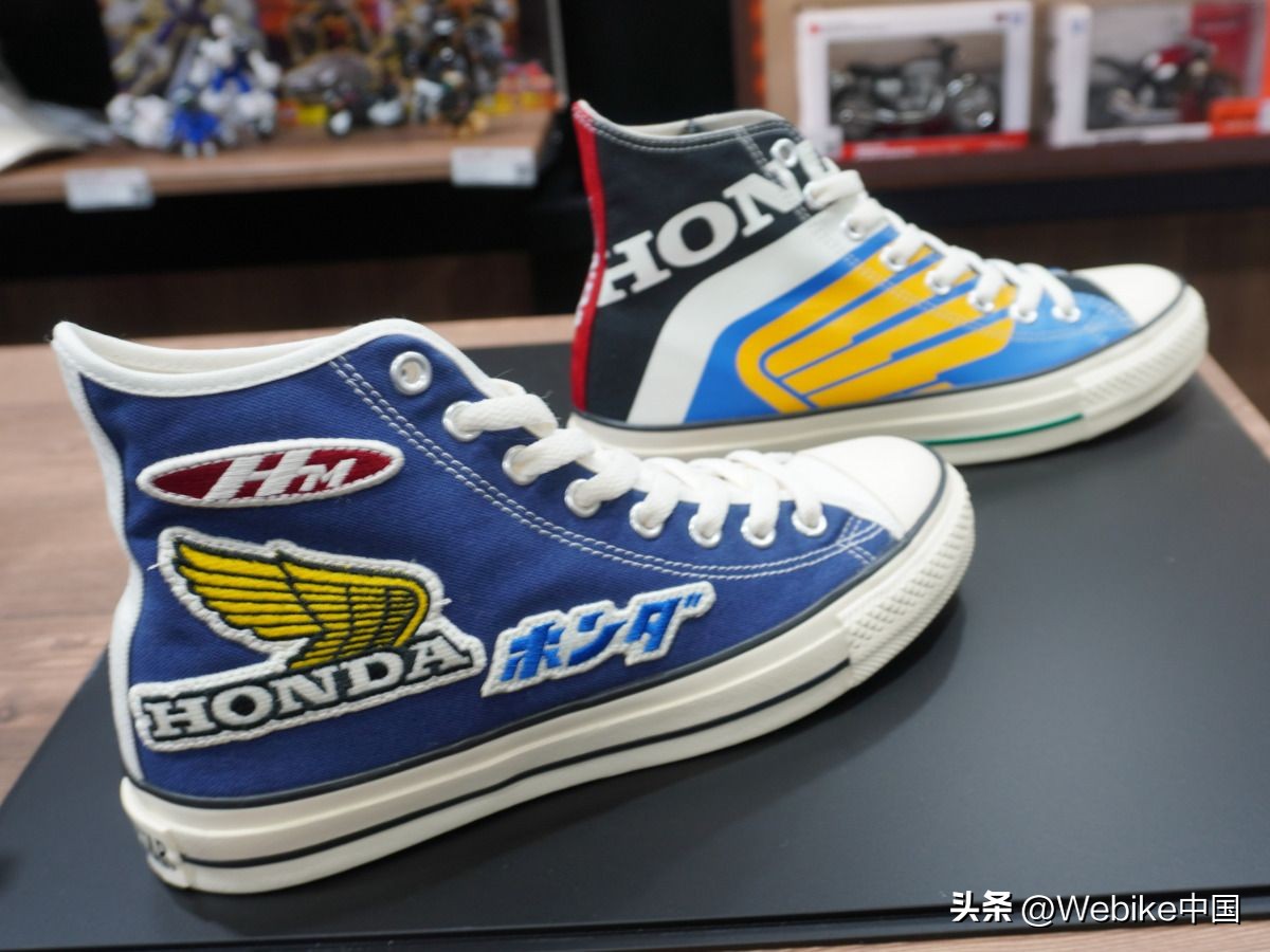 匡威早期篮球鞋allstar,匡威最新联名鞋