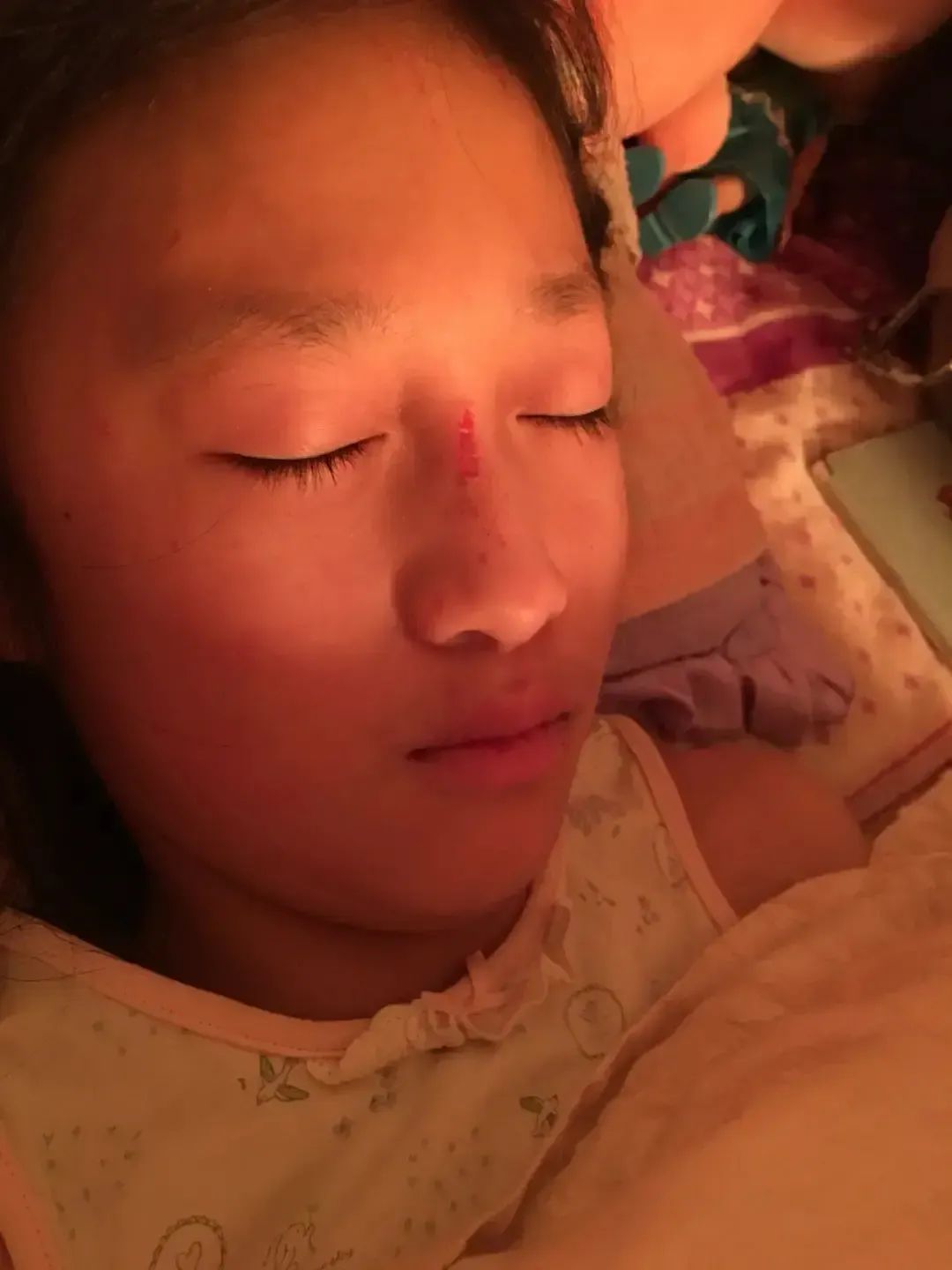 走出至暗时刻阿斯利康,走出至暗时刻解说