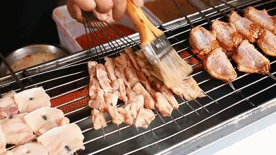 移动冰箱冷冻保存方法,比冰箱还厉害的保鲜方法快收起来